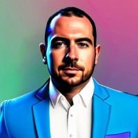 Brad Caldana