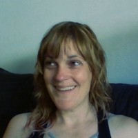 Kathleen Hazard