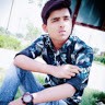 Aftan Ahmad