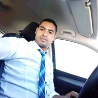 seif allah