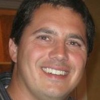 Eric Agnew
