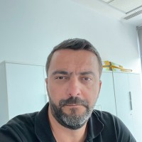 Ciprian Stan