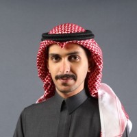 Omar Alrasheed