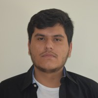 Manuel Santiago Martinez Oses