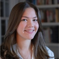 Isabel Warner