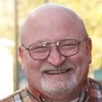 Dwayne Eakin