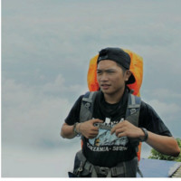 Adhi Setya Putra Jati Kusuma