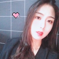 余艳云