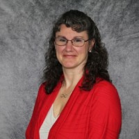 Angi King