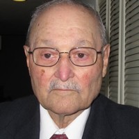 Jay H. Broad