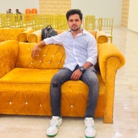 Santosh Kumar