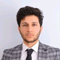 Mustafa Muhammed