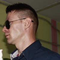 Tino Toader