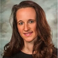 Kelly McFee, DNP, MHA, FNP-C, CWS, CWCN-AP, FACCWS