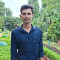 Manoj Damor