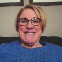 Jennifer Waldbillig