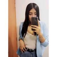 Lesly Beatriz Pérez Huerta