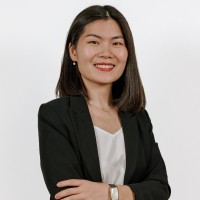 Lifang X.