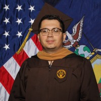 Alexander Membreno