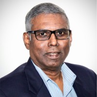Vijaya Rajendram