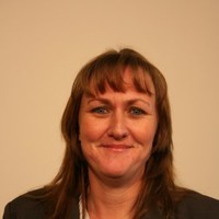 Kerri Minnie (Laf)