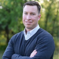 Ryan Williams, Mba, Csp