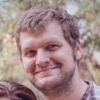 Matthew Ohm