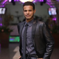 Lucas Gomes Monteiro