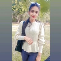 Sneha Verma