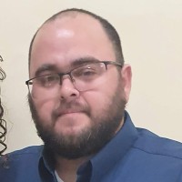 Fabricio Roza