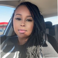 Iyonna Little