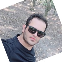 Mohammad Babaeian