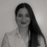 Katerina Asoniti