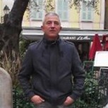 Dreumont Didier