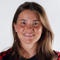 Lina Ullen