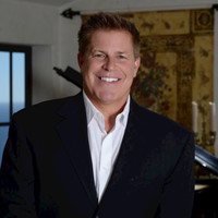 Bryan Corlett