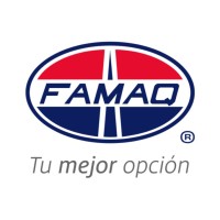 Famaq Implementos