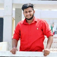 Pavan Darji