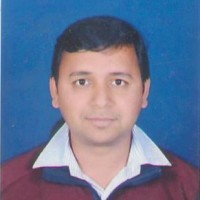 Pravin Anbhule