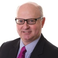 Greg Coad