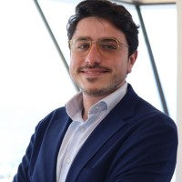 Emilio Rampolla Del Tindaro