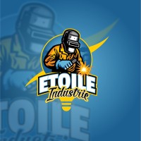 Xavier Etoile