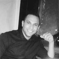 Brahim El Mahmoudi