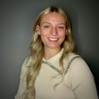 Peyton Frear