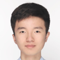 黄继磊