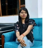 Manisha Kumari