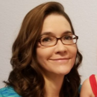 Lori Simonson