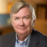 Rick Roeglin