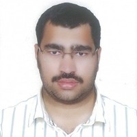 Adeeb Rahman
