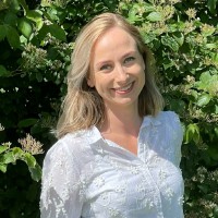 Mirjam Bloem